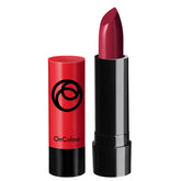 OnColour Cream Lipstick