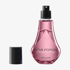 Love Potion Blossom Kiss 50 ML