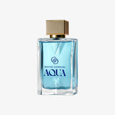Giordani Gold Mister Giordani Aqua Eau de Parfum 75 ml