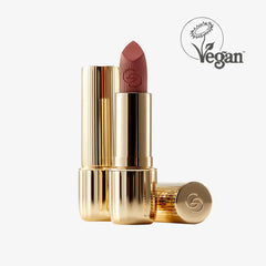 Giordani Gold Eternal Glow Lipstick SPF 25
