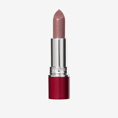 THE ONE Colour Stylist Super Pout Lipstick