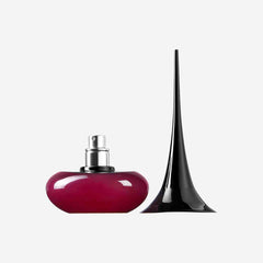 Love Potion 50 ML