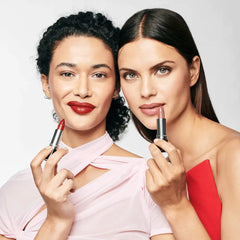 The ONE Smart Sync Lipstick 5 ml