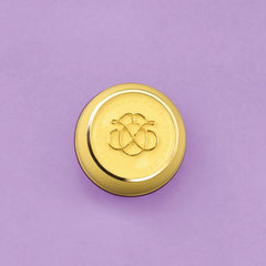 Tender Care Sugar Plum Multi-purpose Balm 10.5 ml