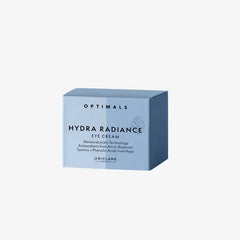 Optimals Hydra Radiance Eye Cream