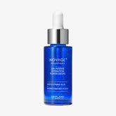 Novage+ Proceuticals 24h Intense Hydration Power Drops 30 ml