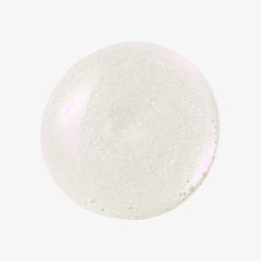 Giordani Gold Serum Boost Primer 30 ml