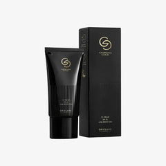 Giordani Gold CC Cream SPF 30 + UVA Protection 40 ml