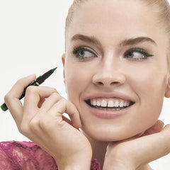 The ONE Eyeliner Stylo Waterproof