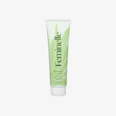 Feminelle Smoothing Shaving Gel with Aloe Vera 150 ml