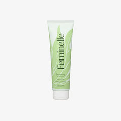 Feminelle Smoothing Shaving Gel with Aloe Vera 150 ml