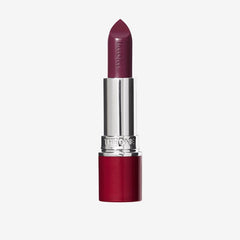 THE ONE Colour Stylist Super Pout Lipstick