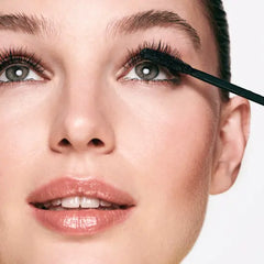THE ONE 5-in-1 Wonder Lash Ultra Mascara