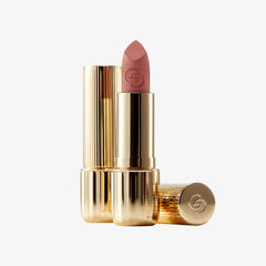 Giordani Gold Eternal Glow Lipstick SPF 25