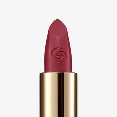 Giordani Gold Iconic Satin Lipstick SPF 15