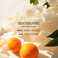 Infinita My Sunshine 50 ML