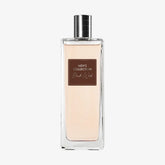 Men's Collection Dark Wood Eau de Toilette 75 ml