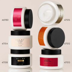 Giordani Gold Essenza Supreme Perfumed Body Cream 250 ml