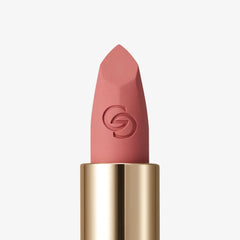 Giordani Gold Iconic Matte Lipstick SPF 15