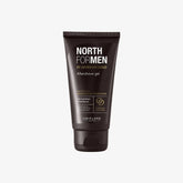North for Men By Giordani Gold Aftershave gel 50 ml