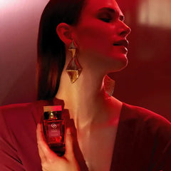 Giordani Gold Essenza Supreme Parfum 50 ML