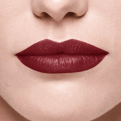 The ONE Colour Unlimited Ultra Fix Liquid Lipstick 5 ml