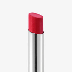 The ONE Colour Unlimited Ultra Fix Lipstick