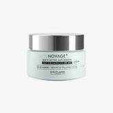 Novage+ Multi-Active Anti-Ageing Day Cream Rich SPF 30 50 ml