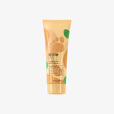 Feet Up Melon & Mint / Refreshing Foot Cream 75 ml
