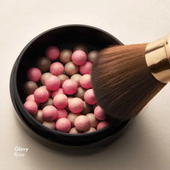 Giordani Gold Cerium Rich Pearls