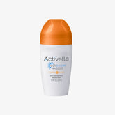 Activelle Power Move Anti-perspirant Deodorant 50 ml