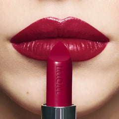 The One Color Stylist Ultimate Lipstick
