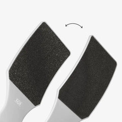 Expert Foot File مبرد القدم إكسبرت