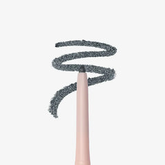 The ONE High Impact Eyeliner