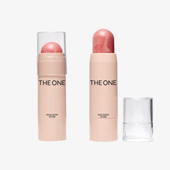Oriflame The One Face Glow Styler