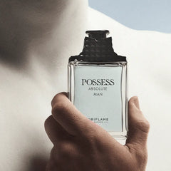 Possess Absolute Man 75 ML