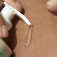 Feminelle Soothing Intimate Wash with Aloe Vera 300 ML