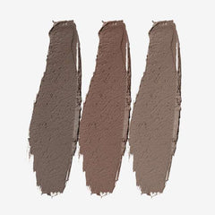 The One Brows & Eyes Kit