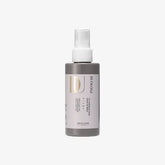 Duologi CC Hair Beautifier Leave-in Spray 150 ml