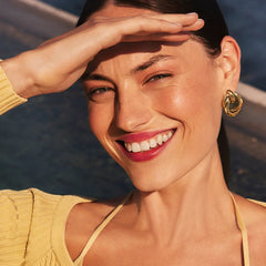 The ONE Stain & Stay Lip Marker