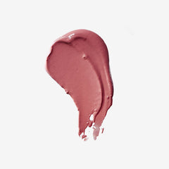 THE ONE Lip Spa Lip Balm