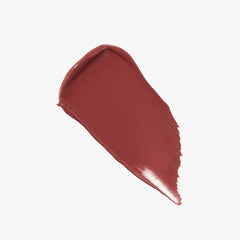 The ONE Colour Unlimited Ultra Fix Liquid Lipstick 5 ml
