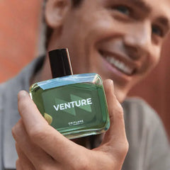 Venture 100 ml