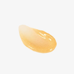 OnColour Oh! Sweet Glossy