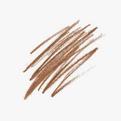 Giordani Gold Precise Two Sided Brow Pencil