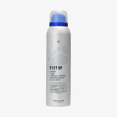 Feet Up Expert / 48H Odour Control Anti-perspirant Foot Spray 150 ml