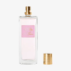 Delicate Cherry Blossom Eau de Toilette 50 ml