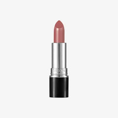 The One Color Stylist Ultimate Lipstick