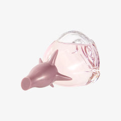 Volare Tender for Her Oriflame 50 ML