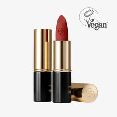 Giordani Gold Iconic Matte Lipstick SPF 15